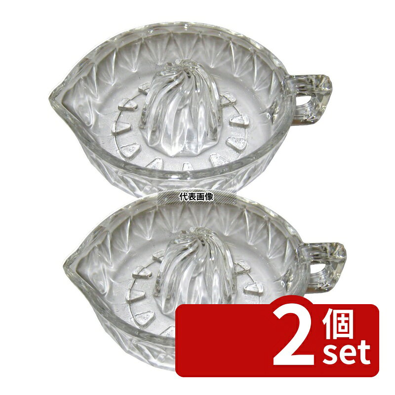 商品の特徴 ガラス レモン絞り 大 製品仕様 ●英語商品名:Glass Lemon Squeezer L ●商品ブランドシリーズ:江部松商事 ●品名情報分解1 物:絞り器 ●品名情報分解3サイズ:大 ●外寸:φ145×H62/カップ:H40 ●重量:472g ●材質:ガラス製/ JANコード：4548170063174