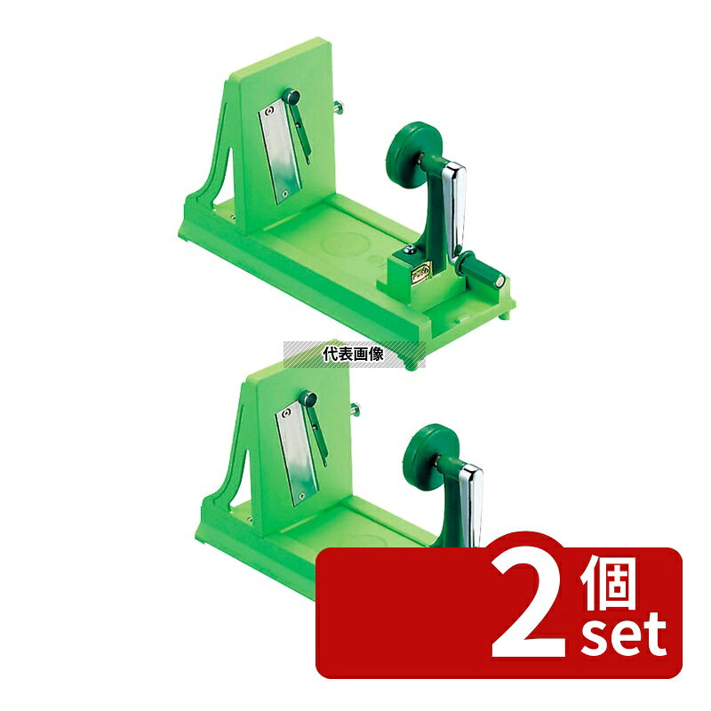 ebm-077320002.jpg
