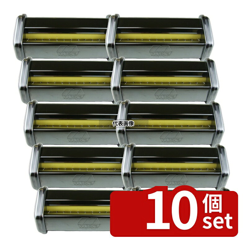 パスタマシンATL150用カッター 12mm 000121 Reginette ピザ/パスタ No.0806400