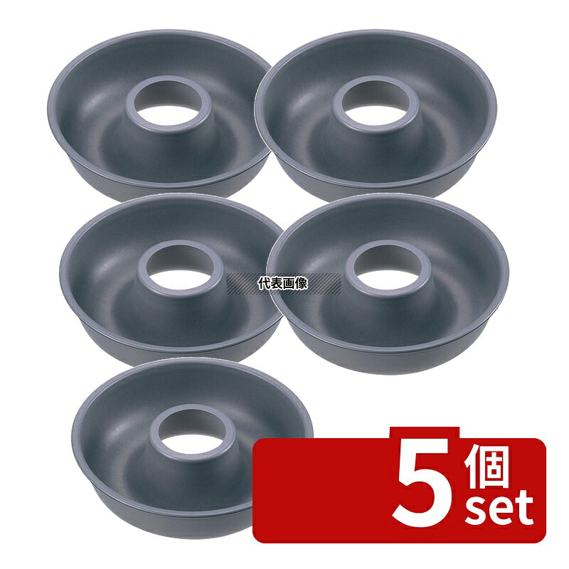 商品の特徴 アルブリット エンゼル型 18cm No.5253 製品仕様 ●型番:No.5253 ●商品ブランドシリーズ:タイガークラウン(TIGERCROWN) ●品名情報分解1 物:ケーキ型 ●品名情報分解3サイズ:18cm ●内寸:φ180×H51/ ●材質:アルミニウム/フッ素樹脂2コート JANコード：4904940052531