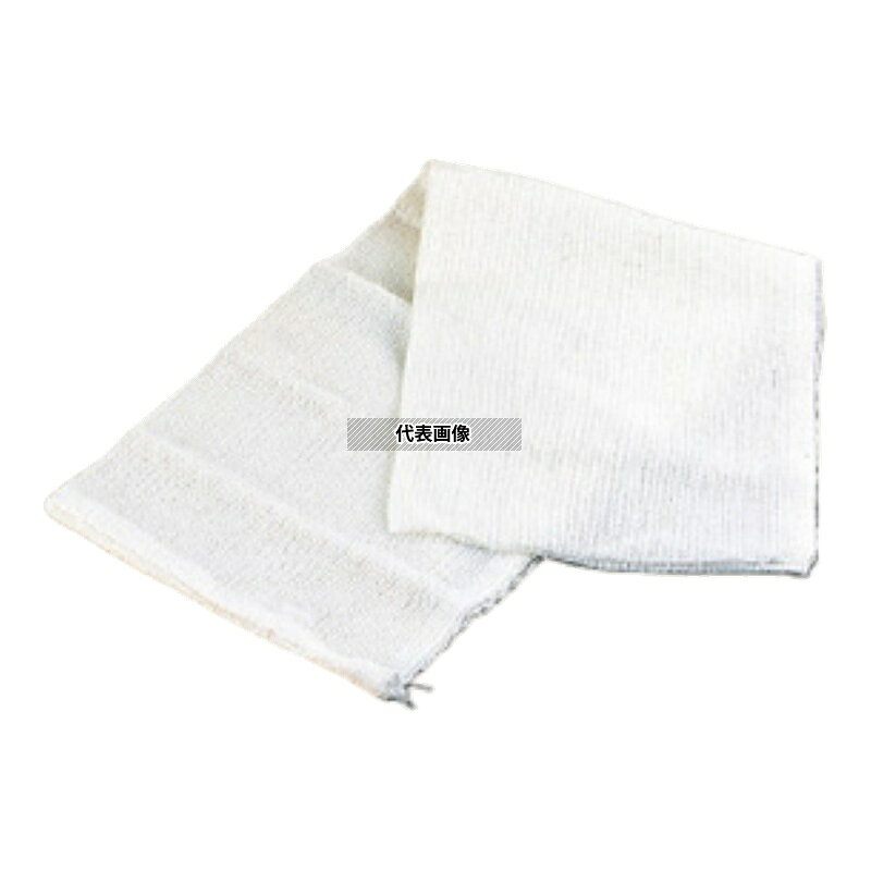 【2個セット】江部松商事 電気櫃エバーホット用部品 布 大 550×340 布 No.0820700