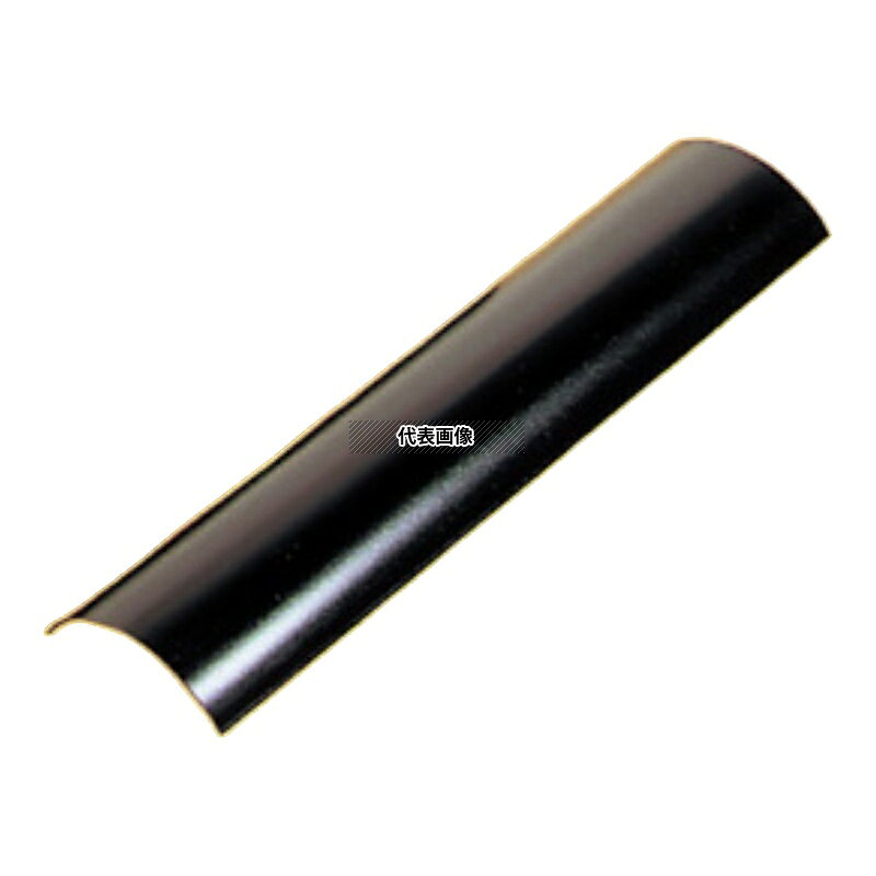 セミプロDIY店ファーストの【5個セット】アサヒ グリラーSG-8・15用 遠赤外線カバー 408×100 部品 No.0857300｜アングル2