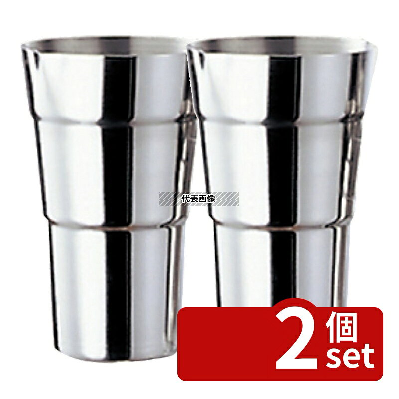 商品の特徴 モモ 18-8(ステンレス) 酒タンポ (チロリ) 2.0合 製品仕様 ●商品ブランドシリーズ:神子島製作所 ●品名情報分解1 物:酒タンポ ●外寸:φ82×H133/ ●材質:18-8(ステンレス)/ JANコード：4589511091241