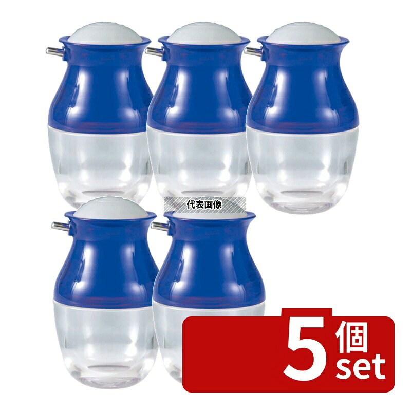 商品画像3
