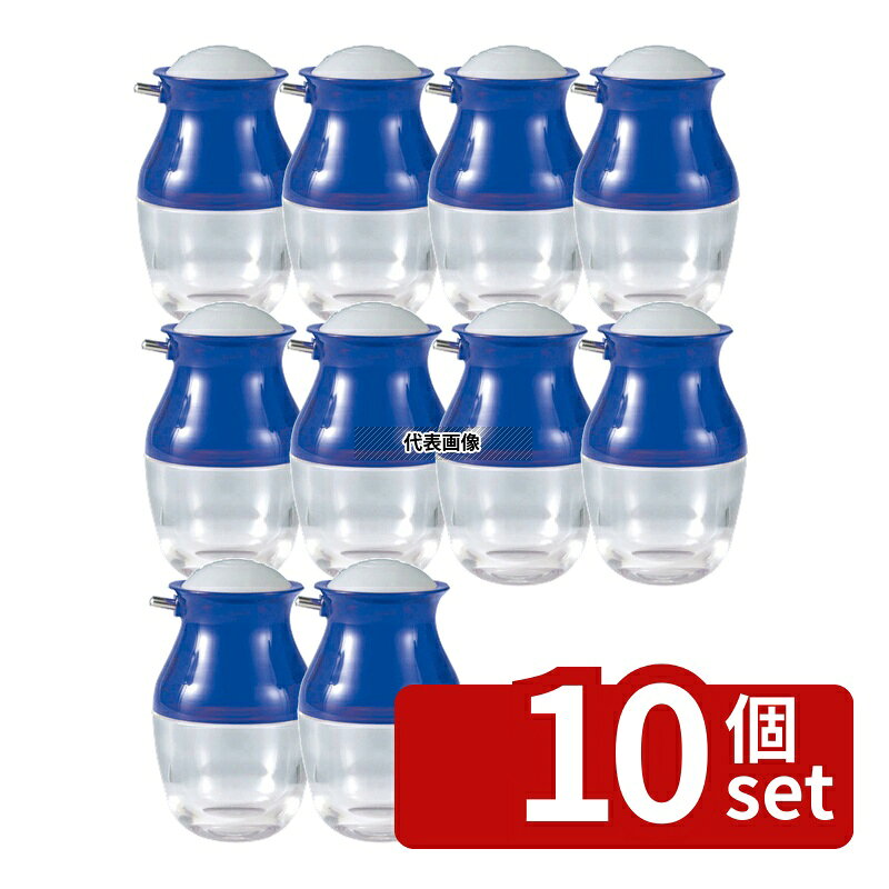 商品画像3