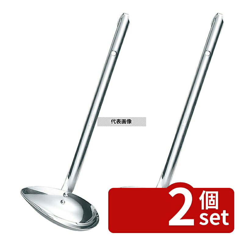 商品の特徴 MARUTAMA(玉虎堂製作所) 18-8(ステンレス) 横口レードル 左利き用 50cc ●左きき用 製品仕様 ●英語商品名:MA Stainless-Steel Ladle with side Spout (left handed) 50cc ●商品ブランドシリーズ:MARUTAMA ●品名情報分解1 物:レードル ●品名情報分解3サイズ:50cc ●外寸:97×66×230(柄長)/ ●重量:85g ●容量:50cc ●材質:18-8(ステンレス)/ JANコード：4538962738113
