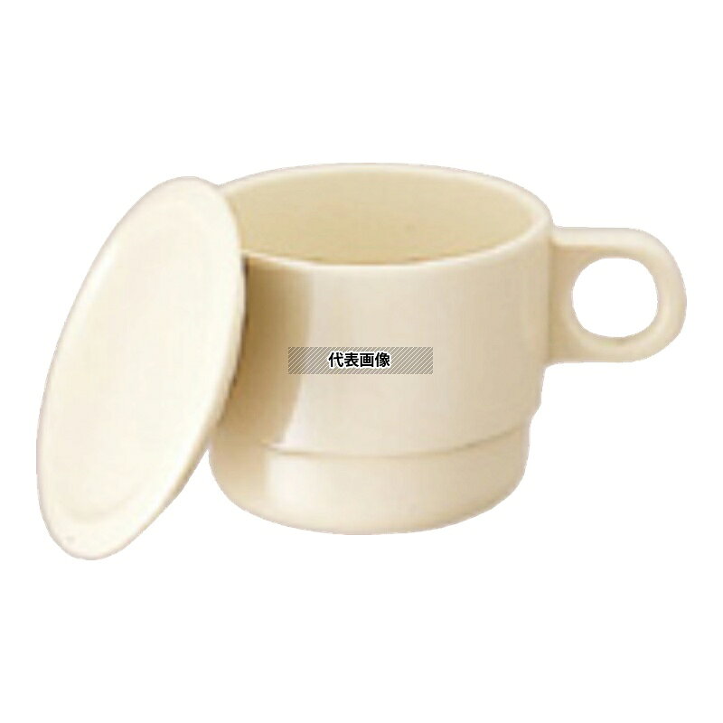 商品の特徴 マグカップ蓋 C6C 高麗 製品仕様 ●型番:C6C ●商品ブランドシリーズ:国際化工 ●品名情報分解1 物:蓋 ●外寸:φ86×H9/ ●材質:メラミン/ ●洗浄機:○ ●消毒保管庫:○ JANコード：4960784151403