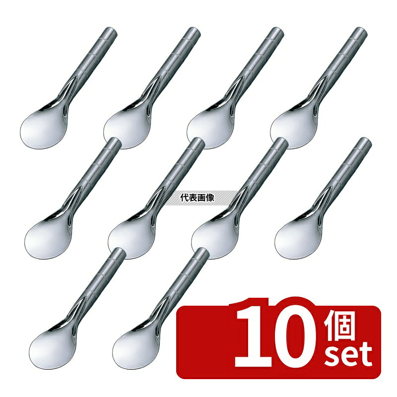 商品の特徴 SW(和田助) 18-8(ステンレス) アイスヘラ 大 (全長315) 製品仕様 ●商品ブランドシリーズ:SW ●品名情報分解1 物:ヘラ ●品名情報分解3サイズ:大 ●外寸:315/ ●重量:155g ●材質:18-8(ステンレス)/ JANコード：4562171640905