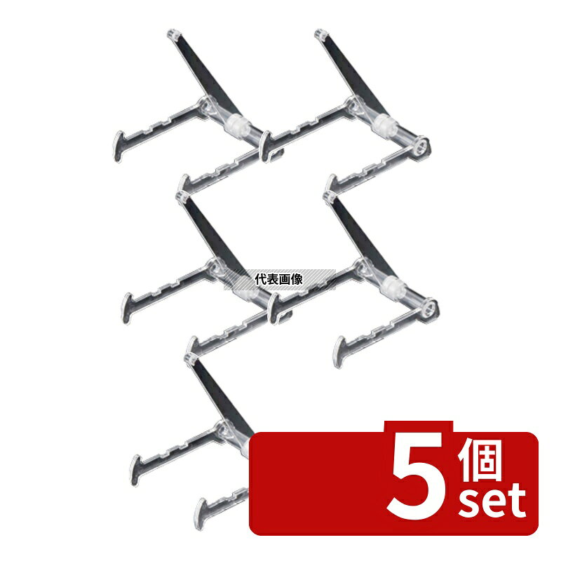 商品の特徴 絵皿立スタンド (大) No.719 ●自由に角度が変えられます。 ●お皿はもちろん深皿や写真などのスタンドとして幅広くお使いいただけます。 ●簡単にどんな角度でも自在に固定します。 製品仕様 ●型番:719 ●商品ブランドシリーズ:タイガークラウン(TIGERCROWN) ●品名情報分解1 物:皿立て ●品名情報分解3サイズ:大 ●外寸:105×187×35/ ●重量:45g ●材質:スチロール樹脂/ ●製造生産国:日本 JANコード：4904940007197