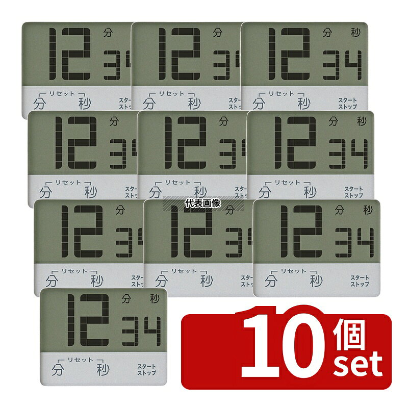 商品の特徴 TANITA(タニタ) 防水タッチパネルタイマー TD-414 WH ホワイト ●表示：スクロール形式でわかりやすい ●防水 ●カウントアップ機能 ●マグネット付 製品仕様 ●型番:TD-414 ●商品ブランドシリーズ:タニタ ●品名情報分解1 物:タイマー ●品名情報分解2 色:ホワイト ●外寸:81×71×H16/ ●重量:75(乾電池含む)g ●材質:ABS/ ●防水防塵防滴:防水 ●電源:コイン型リチウム電池CR2032×1 ●色:ホワイト ●製造生産国:中国 ●電池必要:〇 ●電池内蔵又は同梱:〇 ●電池規格:CR2032 ●電池種類:リチウム ●電池の数:1 JANコード：4904785541436