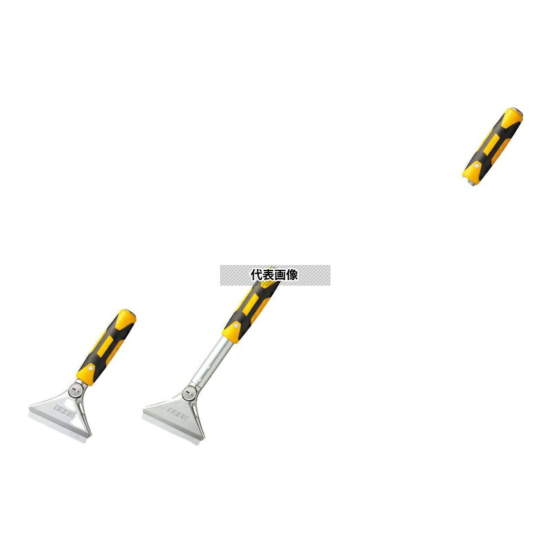 商品の特徴 オルファ ハイパースクレーパー 替刃 (6枚入) XBSCR-08 製品仕様 ●型番:XBSCR-08 ●英語商品名:Olfa Replacement Blade for Scraper (6pcs) XBSCR-08 ●商品ブランドシリーズ:オルフア ●品名情報分解1 物:スクレイパー ●外寸:W100.0/H18.0 ●重量:10.8g ●材質:合金工具鋼/ ●製造生産国:日本 JANコード：4901165300607