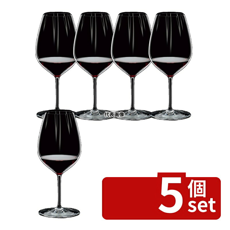 商品画像2