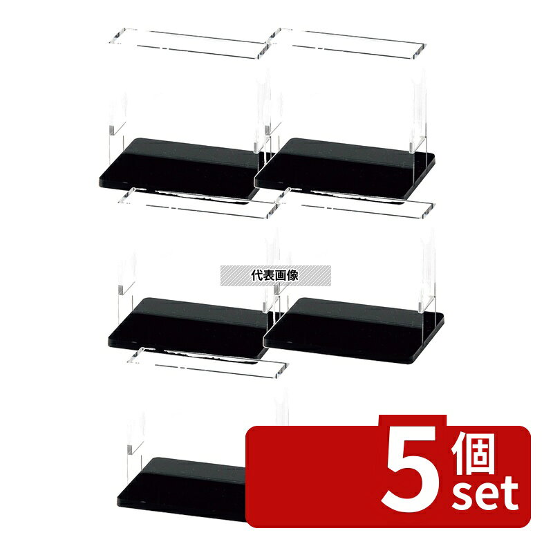 商品の特徴 エイム アクリル ナフキン立て NT-27 黒 ●ナフキン立て 製品仕様 ●型番:NT-27 ●商品ブランドシリーズ:えいむ ●品名情報分解1 物:ナフキン立て ●外寸:95×H85×75/ ●重量:90g ●材質:アクリル/ ●製造生産国:台湾 JANコード：4546094040486
