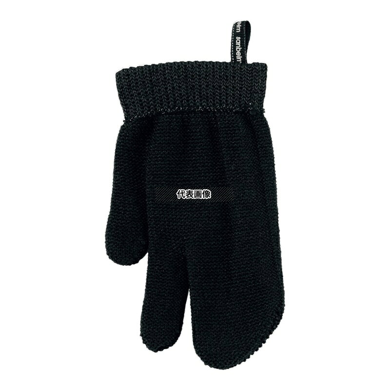 商品の特徴 ビストロ先生 和歌山生マレノ手袋タワシ ●手袋職人が考えたアイデアたわし。 ●キッチンやバスルームだけではなく、色々なシーンで活躍します。 ●異形断面の繊維が水だけでも汚れを落とす。 ●ゴム手袋の上から付けて使える！ 製品仕様 ●型番:L10312 ●商品ブランドシリーズ:サンベルム ●品名情報分解1 物:手袋 ●外寸:約120×15×210/ ●重量:20g ●材質:ポリエステル　ポリウレタン(ゴム)/ ●製造生産国:日本 JANコード：4522021042310