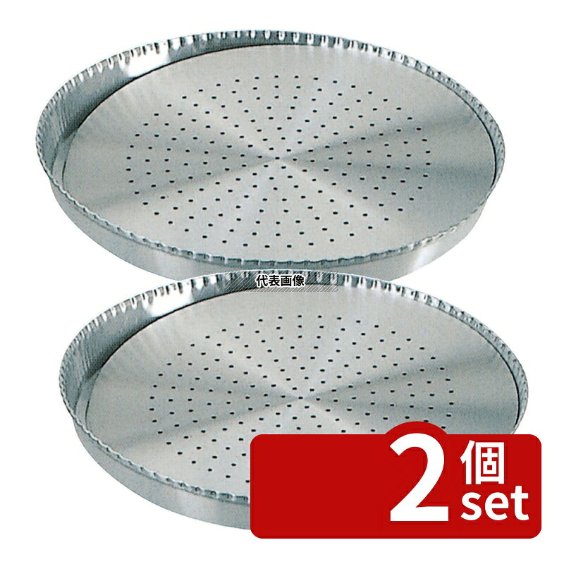 商品の特徴 デバイヤー アルミ ピザパン (底取) 7365-30 製品仕様 ●型番:7365-30 ●商品ブランドシリーズ:デバイヤー ●品名情報分解1 物:ピザパン ●外寸:φ290×H30/ ●材質:アルミ/ JANコード：3011247365309