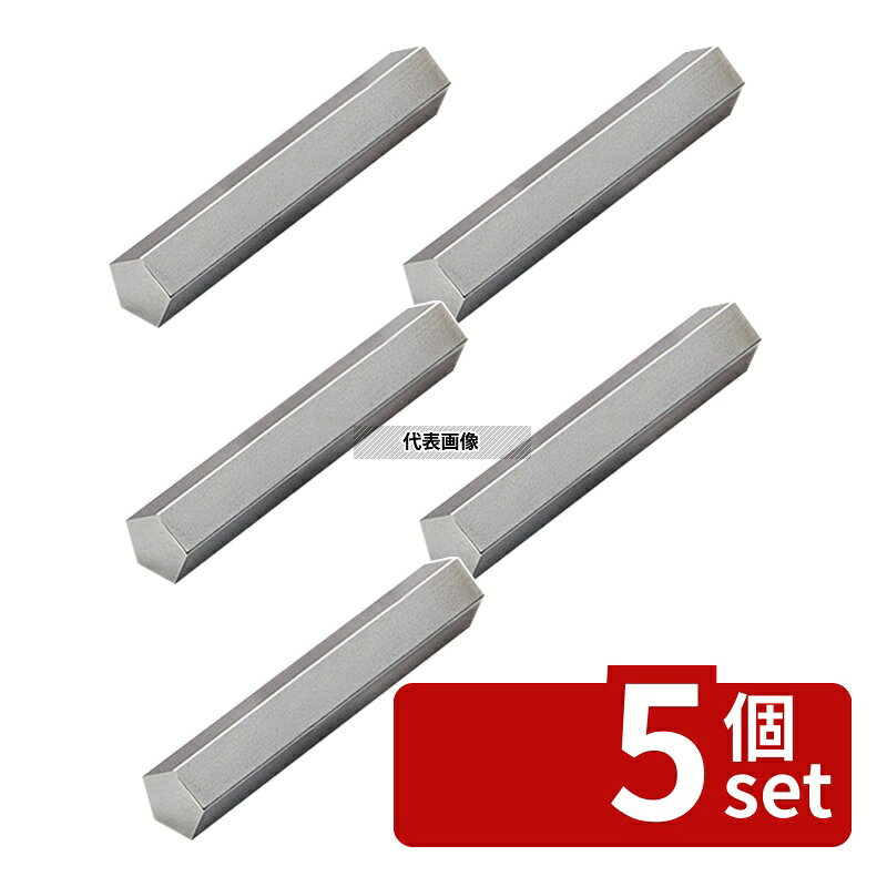 商品の特徴 18-8(ステンレス) カトラリーレスト60 (箸置) 五角 ●ブラスト仕上げと端面ミラー仕上げによるコントラストが美しい仕上げになっております。 ●デザイナー秋田道夫 製品仕様 ●品名情報分解1 物:箸置き ●外寸:W60×D10×H9.5/ ●重量:34g ●材質:18-8(ステンレス)/ ●製造生産国:日本 JANコード：4562249020837
