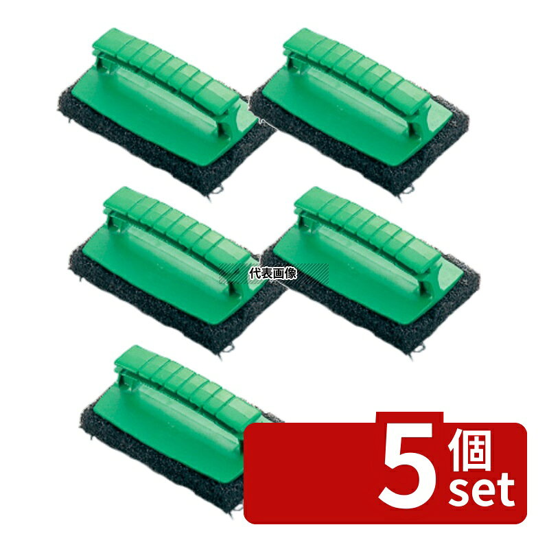 商品の特徴 3M ハンドブラシ 黒 荒目 95×150 ●荒目 製品仕様 ●商品ブランドシリーズ:3M ●品名情報分解1 物:ブラシ ●品名情報分解2 色:黒 ●外寸:95×150/ JANコード：4901690155291