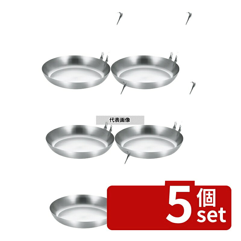商品の特徴 パルトール オールステンレス 親子鍋 16cm PRT-16O ●シンプル＆スタイリッシュ。高級感と清潔感のあるオールステンレス製。 ●ガス火はもちろん、IH調理器にも使える。(IH200V対応) ●ワイヤーハンドルだから、収納時に壁掛でき、キッチンをおしゃれに演出。 ●ガス火はもちろん、電磁調理器にもご使用いただけます。(IH200V対応) 製品仕様 ●型番:PRT-16O ●商品ブランドシリーズ:パルトール ●品名情報分解1 物:親子鍋 ●品名情報分解3サイズ:16cm ●外寸:内径:165/深さ:25 ●内寸:底径：123/ ●重量:200g ●容量:470ml ●板厚み:0.7 ●材質:ステンレス鋼/ ●電磁調理器:200V ●製造生産国:日本 JANコード：4900634003179