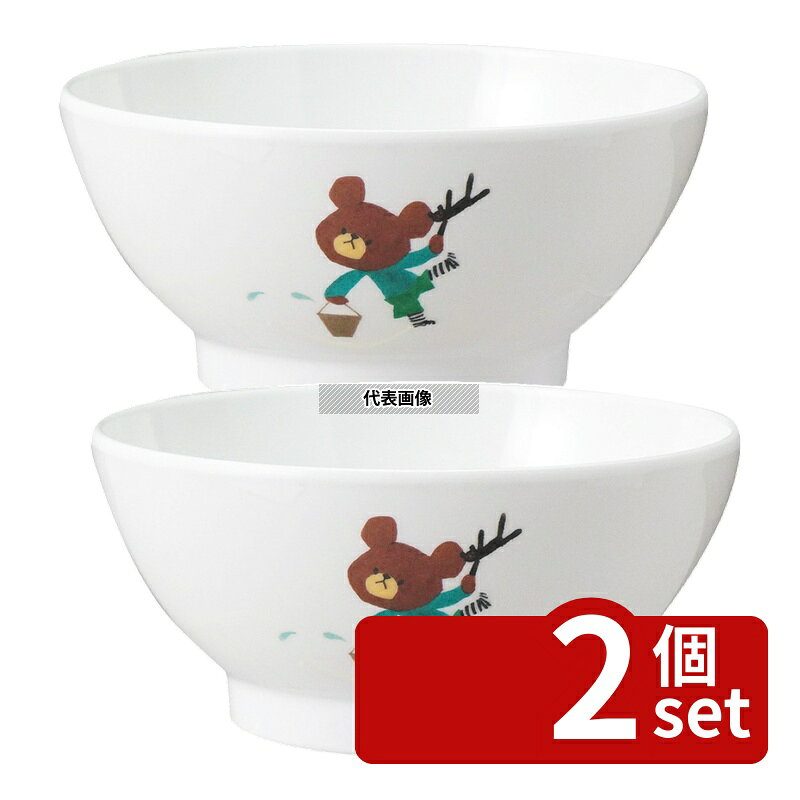 商品の特徴 メラミン食器 クマノガッコウ｢ジャッキーノタカラモノ｣飯椀 (身) CM-7TA 製品仕様 ●型番:CM-7TA ●商品ブランドシリーズ:関東プラスチック工業 ●品名情報分解1 物:飯碗 ●外寸:φ108×H50/ ●容量:250ml ●材質:メラミン樹脂/ ●洗浄機:○ JANコード：4523927300238