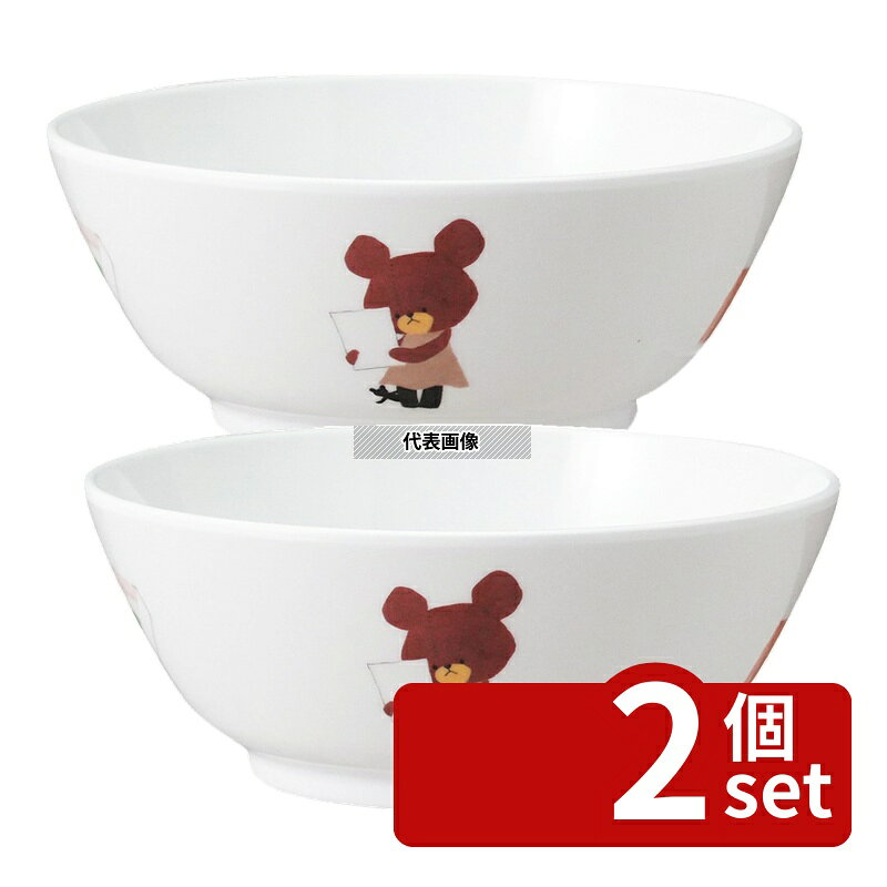 商品の特徴 メラミン食器 クマノガッコウ｢ジャッキーノタカラモノ｣汁椀 (身) CM-8TA ●大きめの子供用汁椀です。 製品仕様 ●型番:CM-8TA ●商品ブランドシリーズ:関東プラスチック工業 ●品名情報分解1 物:汁椀 ●外寸:外径:113/高さ:45 ●重量:73g ●材質:メラミン樹脂/ ●洗浄機:○ ●製造生産国:タイ JANコード：4523927300665