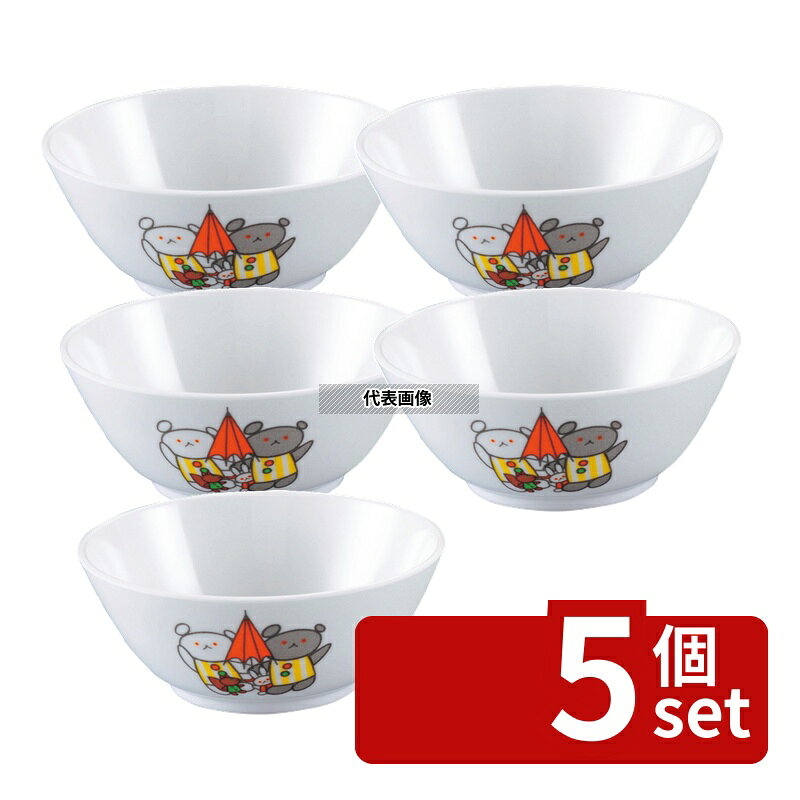 商品の特徴 メラミン子供食器 こぐまちゃん 汁椀 (身) J6BKO ●耐熱温度：120℃ ●耐冷温度：-30℃ 製品仕様 ●型番:J6BKO ●商品ブランドシリーズ:国際化工 ●品名情報分解1 物:椀 ●外寸:φ112×H46/ ●容量:255ml ●材質:メラミン/ ●洗浄機:○ JANコード：4960784311463