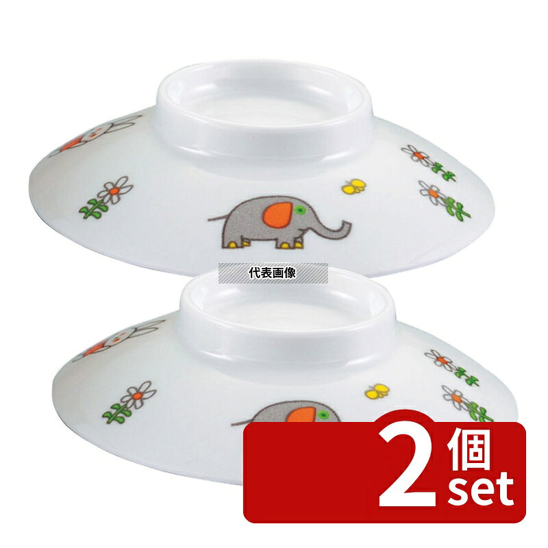 商品の特徴 メラミン子供食器 こぐまちゃん 飯椀汁椀兼用 (蓋) J5CKO ●耐熱温度：120℃ ●耐冷温度：-30℃ 製品仕様 ●型番:J5CKO ●商品ブランドシリーズ:国際化工 ●品名情報分解1 物:椀 ●外寸:φ100×H25/ ●材質:メラミン/ ●洗浄機:○ JANコード：4960784311258
