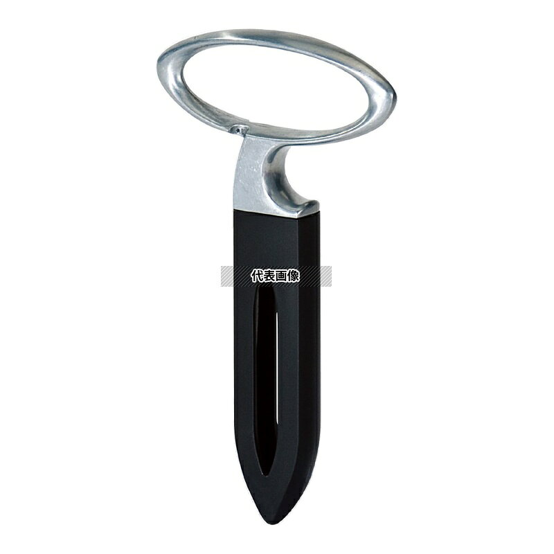 Peugeot Saveurs Deutschland プジョー ワインオープナー マトゥス 200251 87×15×H155 ワイン/バー用品 No.1563100