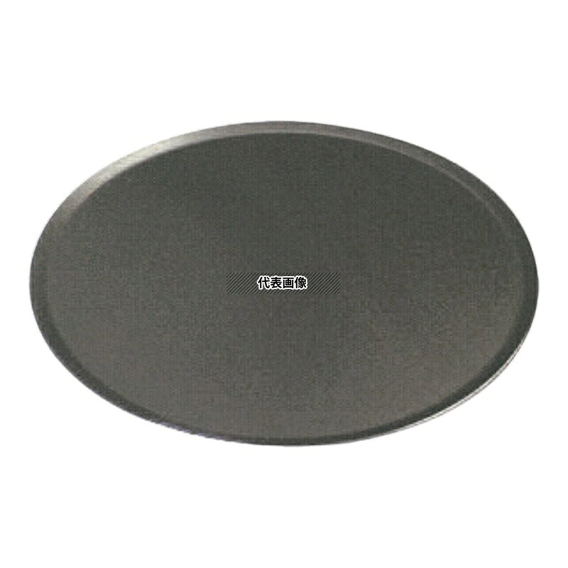 商品の特徴 鉄 ピザパン 30cm ●ご使用後は水洗いをして、よく乾燥させ食用油をひいて保管してください。 製品仕様 ●商品ブランドシリーズ:江部松商事 ●品名情報分解1 物:ピザパン ●品名情報分解3サイズ:30cm ●外寸:φ300×H6/ ●重量:855g ●材質:鉄/ JANコード：4548170157385