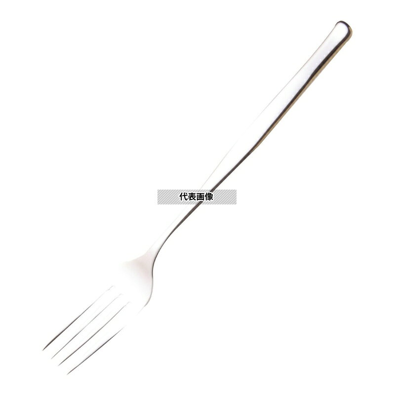 商品の特徴 ののじ 18-8(ステンレス) パーソナルフォーク CUT-SU-04 ●はじまりはスプーンから。新生児が初めて使う道具の開発からスタート 製品仕様 ●型番:CUT-SU-04 ●商品ブランドシリーズ:ののじ ●品名情報分解1 物:フォーク ●外寸:204/皿幅:41 ●材質:18-8(ステンレス)/ JANコード：4988760005311