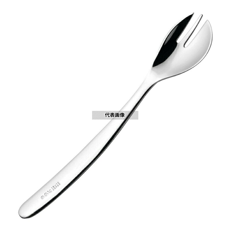 商品の特徴 ののじ 18-8(ステンレス) UDカットフォーク 左用・小・Lハンドル CUT-L101 製品仕様 ●型番:CUT-L101 ●商品ブランドシリーズ:ののじ ●品名情報分解1 物:フォーク ●品名情報分解3サイズ:小 ●外寸:全長:150/皿幅:26 ●重量:25g ●材質:18-8(ステンレス)/ JANコード：4988760007353