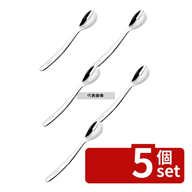 商品の特徴 ののじ 18-8(ステンレス) UDカットフォーク 左用・小・Lハンドル CUT-L101 製品仕様 ●型番:CUT-L101 ●商品ブランドシリーズ:ののじ ●品名情報分解1 物:フォーク ●品名情報分解3サイズ:小 ●外寸:全長:150/皿幅:26 ●重量:25g ●材質:18-8(ステンレス)/ JANコード：4988760007353