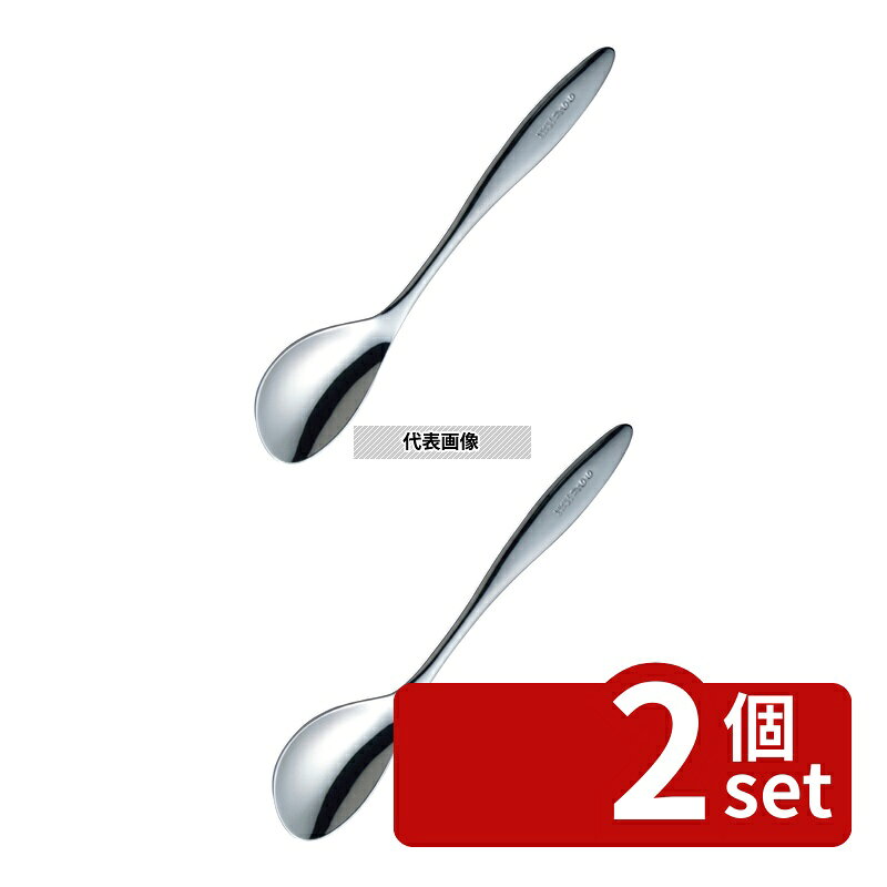 商品の特徴 ののじ 18-8(ステンレス) UDカットスプーン 小 左用 CUT-08 ●はじまりはスプーンから。新生児が初めて使う道具の開発からスタート ●力が入りやすいのでナイフ代わりに食べ物をカットすることもできます。 ●さじ部が浅めになっているため、くちびるの形にフィットしさじ部に食べ物を残しません。 製品仕様 ●型番:CUT-08 ●商品ブランドシリーズ:ののじ ●品名情報分解1 物:スプーン ●品名情報分解3サイズ:小 ●外寸:全長:137/皿幅:26 ●重量:20g ●材質:18-8(ステンレス)/ JANコード：4988760000866