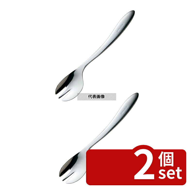 商品の特徴 ののじ 18-8(ステンレス) UDカットフォーク 大 CUT-09 ●はじまりはスプーンから。新生児が初めて使う道具の開発からスタート ●力が入りやすいのでナイフ代わりに食べ物をカットすることもできます。 ●さじ部が浅めになっているため、くちびるの形にフィットしさじ部に食べ物を残しません。 製品仕様 ●型番:CUT-09 ●商品ブランドシリーズ:ののじ ●品名情報分解1 物:フォーク ●品名情報分解3サイズ:大 ●外寸:170/皿幅:33 ●材質:18-8(ステンレス)/ JANコード：4988760001658