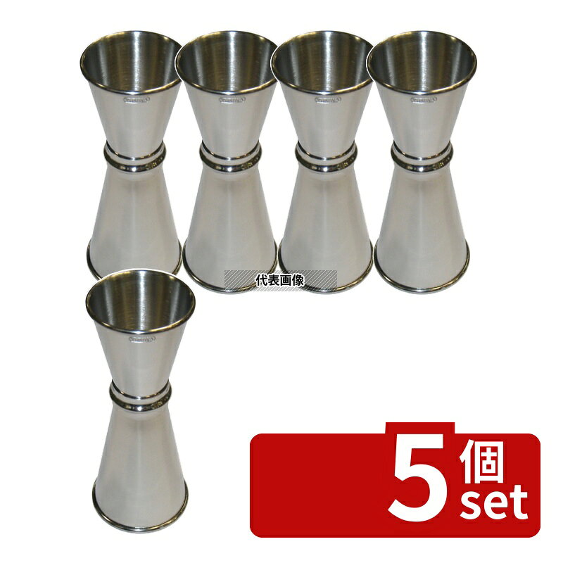 商品の特徴 UK 18-8(ステンレス) メジャーカップ A 製品仕様 ●型番:3301060 ●英語商品名:UK Stainless-Steel Measure Cup A ●商品ブランドシリーズ:YUKIWA(三宝) ●品名情報分解1 物:メジャーカップ ●外寸:φ45×φ40×H112/ ●重量:58g ●容量:50cc/30cc ●材質:18-8(ステンレス)/ JANコード：4520785002977