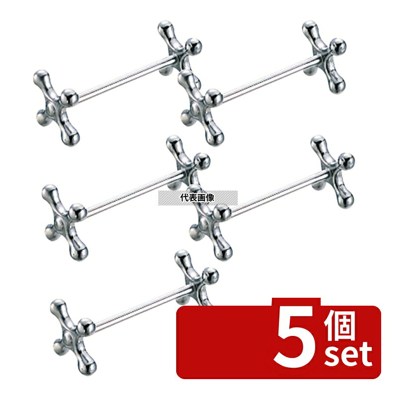 商品の特徴 SW(和田助) 真鍮 (銀メッキ付) ナイフレスト 製品仕様 ●商品ブランドシリーズ:SW ●品名情報分解1 物:ナイフレスト ●外寸:82/ ●材質:真鍮/ JANコード：4580173252766
