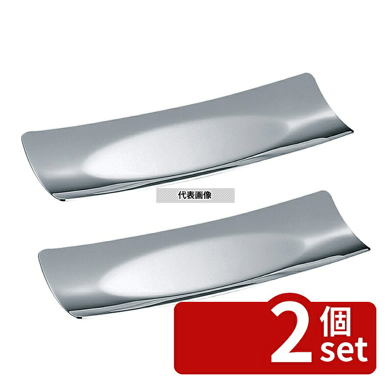 商品の特徴 UK 18-8(ステンレス) 角型おしぼり入れ スリム 製品仕様 ●型番:3365080 ●商品ブランドシリーズ:YUKIWA(三宝) ●品名情報分解1 物:おしぼり入れ ●外寸:160×50/ ●重量:70g ●材質:18-8(ステンレス)/ JANコード：4520785077227