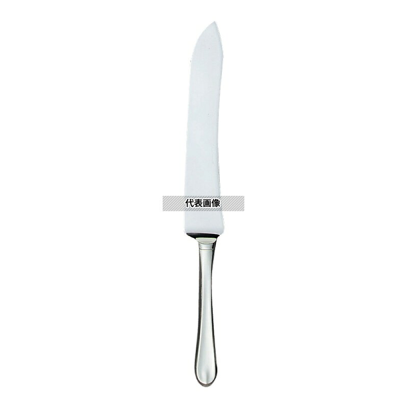 EBM(江部松) 18-8(ステンレス) リモージュ カービングナイフ (H・H) 315 卓上鍋/焼物用品 No.2093800
