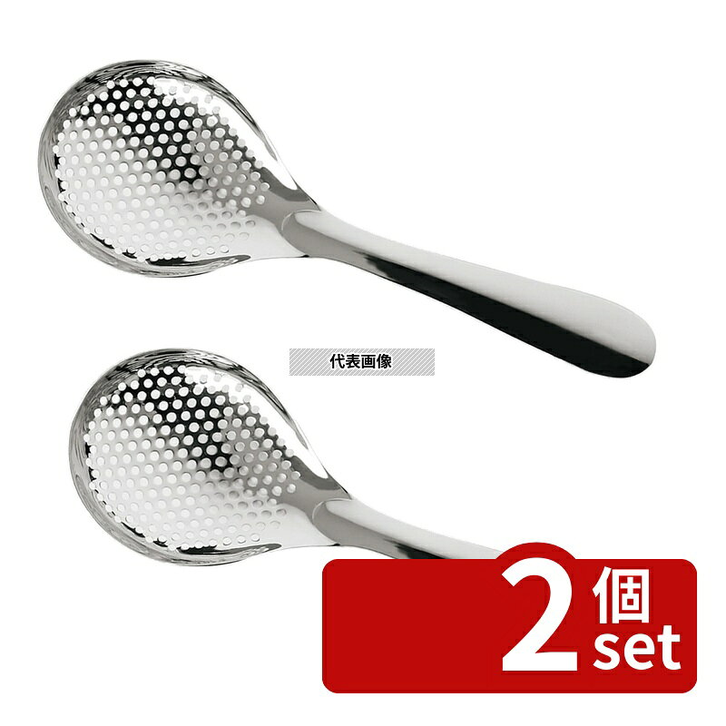 商品の特徴 ののじ 18-8(ステンレス) オタモ・ペティ 穴明 LTM-H03a ●目詰まりしにくいパンチング加工 ●湯切り・油切に便利な穴明きお玉 ●18-8ステンレス 製品仕様 ●型番:LTM-H03a ●商品ブランドシリーズ:ののじ ●品名情報分解1 物:サーバー ●外寸:220×72/ ●重量:84g ●材質:18-8(ステンレス)/ ●製造生産国:中国 JANコード：4988760011824