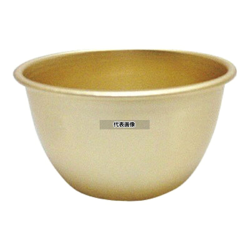 商品の特徴 アルマイト マッコリカップ 8cm ●韓国でマッコリを飲む際に使われます ●キャンプやキッチンでも使えて便利 製品仕様 ●品名情報分解1 物:マッコリカップ ●外寸:外径:パイ88×48/ ●重量:17g ●材質:アルミニウム/ ●製造生産国:日本 JANコード：4977906510086