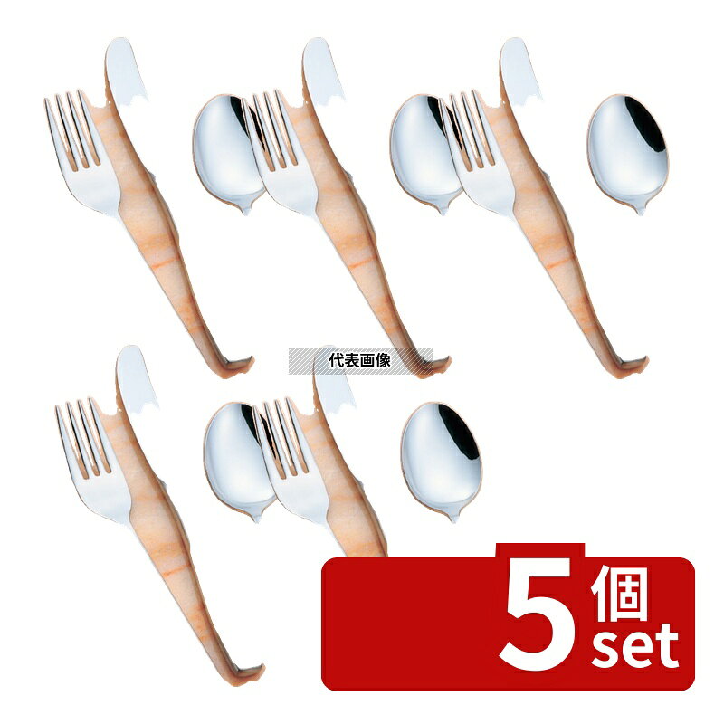 商品の特徴 18-8(ステンレス) ニューライラック デザートナイフ (H・H) ノコ刃付 ●(H・H)はハンドル部がモナカ柄(空洞)になっております。 製品仕様 ●商品ブランドシリーズ:ニューライラック ●品名情報分解1 物:ナイフ ●外寸:213/ ●材質:18-8(ステンレス)/ハンドルサテン仕上 JANコード：4571181603701