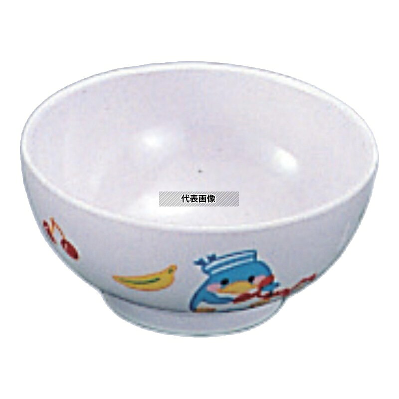 商品の特徴 メラミン子供食器 ベン&ベティー 汁椀 BB-4 ●蒸気消毒庫：80℃、15〜20分。生蒸気を当てない事。庫内温度のバラツキに注意し、温度上昇時間により調整してください。 ●熱風保管庫：85℃、15〜20分。生蒸気を当てない事。庫内温度のバラツキに注意し、温度上昇時間により調整してください。 製品仕様 ●型番:B-4 ●商品ブランドシリーズ:エンテック ●品名情報分解1 物:椀 ●外寸:φ97×H46/ ●容量:240ml ●材質:メラミン/ ●洗浄機:○ ●消毒保管庫:△ JANコード：4976391110344