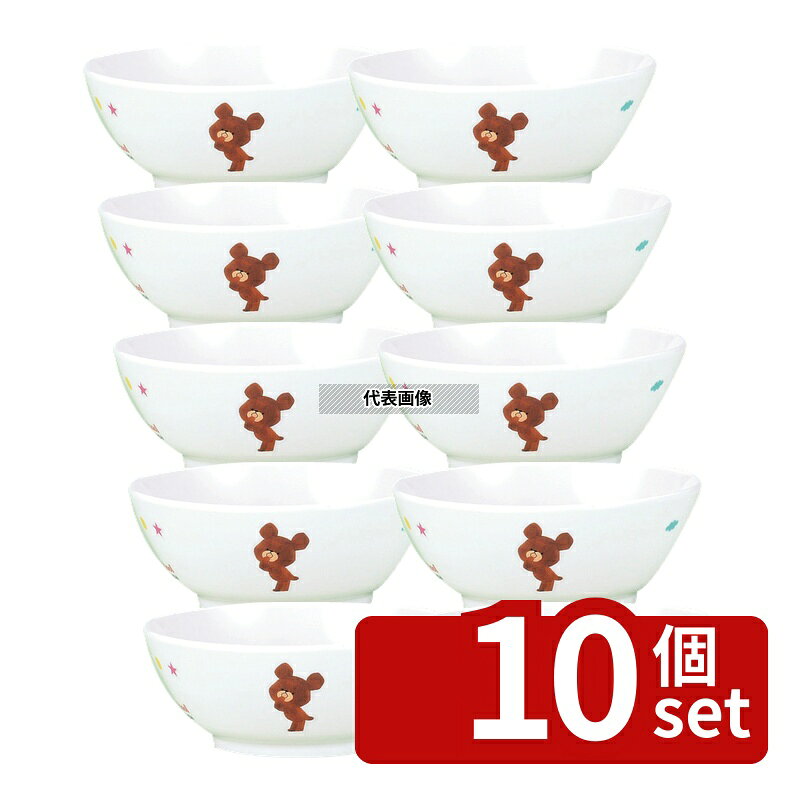 商品の特徴 メラミン子供食器 くまの学校 汁椀 CM-8J ●耐熱温度：120℃ ●「くまのがっこう」は山の上の寄宿舎で暮らす、いたずらできかんぼうの女の子ジャッキーとおにいちゃんくまのこたち11ぴきが繰り広げる大人気絵本シリーズ。 製品仕様 ●型番:CM-8J ●商品ブランドシリーズ:関東プラスチック工業 ●品名情報分解1 物:椀 ●外寸:φ113×H45/ ●容量:250ml ●材質:メラミン/ ●洗浄機:○ ●耐熱・耐冷温度:120℃ JANコード：4523927220024