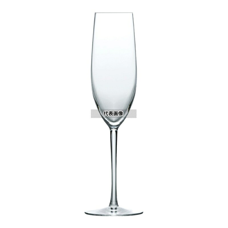 商品の特徴 パローネ シャンパン RN-10254CS (6個入) ●家庭用食器洗い乾燥機、業務用食器洗浄機で誰でも洗えるクリスタルガラス ●「ファインクリスタル」は東洋佐々木ガラスが開発した多くの機能を備えた鉛を含まない新素材のクリスタルガラスです。 ●「ファインクリスタル」に独自の強化加工技術「イオンストロング」を組み合わせ、更に優れた耐久性・耐傷性を誇る強化クリスタルが誕生しました。 ●「ファインクリスタル」は、鉛を原料に使用していませんので、アルカリ洗剤に強く、業務用食器洗浄機で4500回洗浄しても、アルカリ焼け(白化)しません。 ●幅広いシーンに映えるフォーマルエレガントライン ●6個入 製品仕様 ●型番:RN-10254CS ●商品ブランドシリーズ:パローネ ●品名情報分解1 物:グラス ●外寸:φ44×M67×H22/ ●容量:170cc ●材質:ファインクリスタル/イオンストロング ●洗浄機:○ JANコード：4906678148173