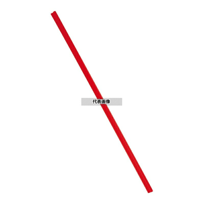 商品の特徴 ハート型ストロー (200本入) 赤 φ6×210mm ●200本入り 製品仕様 ●商品ブランドシリーズ:アートナップ ●品名情報分解1 物:ストロー ●品名情報分解2 色:赤 ●外寸:全長:210/穴径:φ6 JANコード：4901091145600