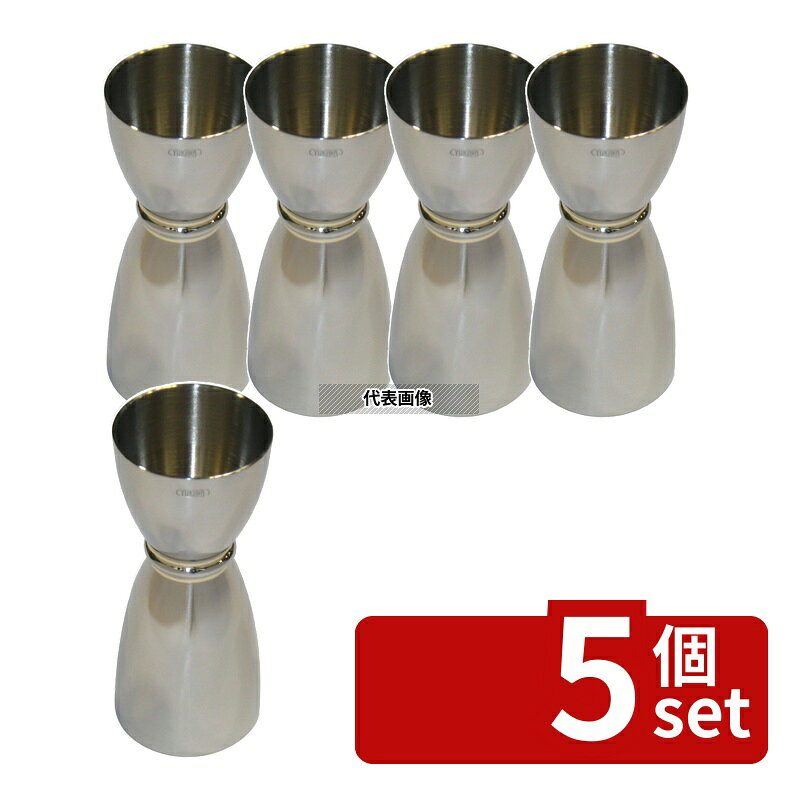 商品の特徴 UK 18-8(ステンレス) U型 メジャーカップ A 製品仕様 ●型番:3301030 ●英語商品名:UK Stainless-Steel Measure Cup U-type A ●商品ブランドシリーズ:YUKIWA(三宝) ●品名情報分解1 物:メジャーカップ ●外寸:φ42×φ39×H100/ ●内寸:φ40×φ36/ ●容量:50cc/30cc ●材質:18-8(ステンレス)/ JANコード：4520785002946