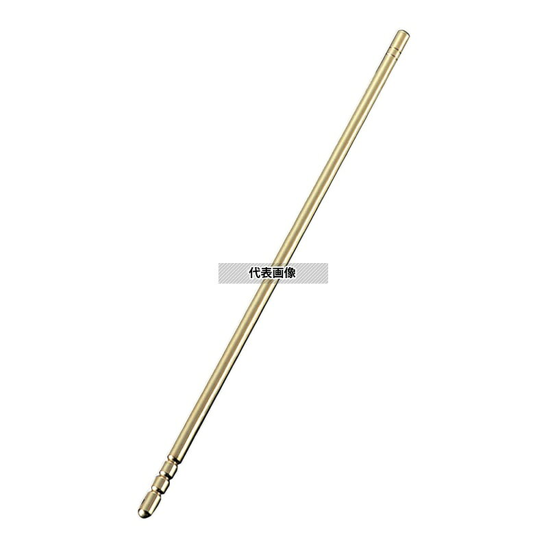 商品の特徴 18-8(ステンレス) リフレイン マドラー 銀メッキ付 M-140 製品仕様 ●型番:M-140 ●商品ブランドシリーズ:星三製作所 ●品名情報分解1 物:マドラー ●外寸:230/ ●材質:18-8(ステンレス)/銀メッキ JANコード：4954309021401