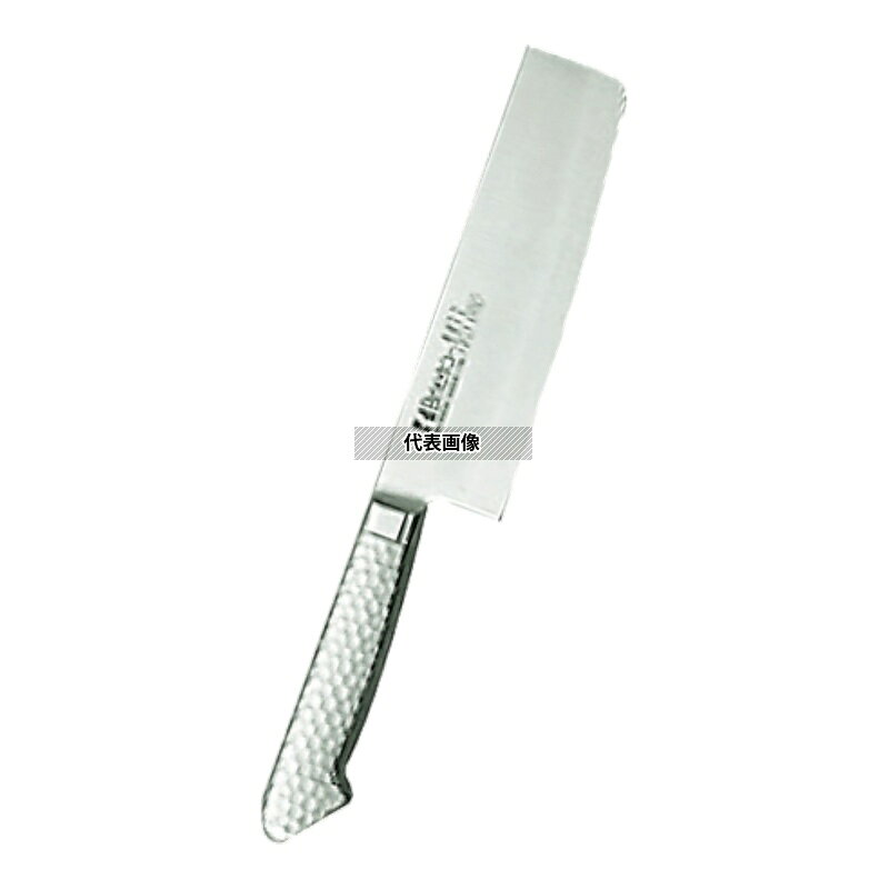 ブライト M11PRO 菜切 M1116 16cm 全長:287 庖丁 No.3512600