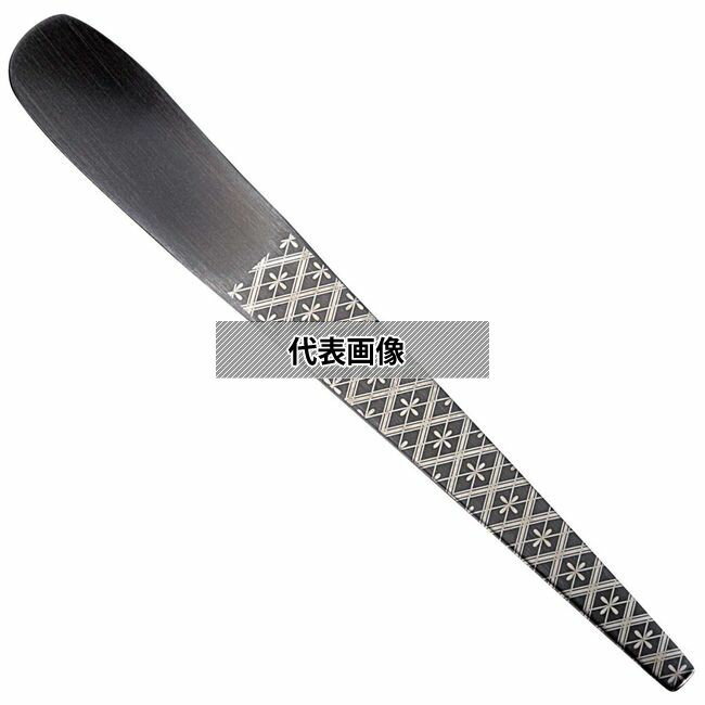 ߥץDIYŹեȤ㤨18-8(ƥ쥹 ƥ ȯ ҡޥɥ顼 ʿɩ L115 ޥɥ顼  No.2176040פβǤʤ650ߤˤʤޤ