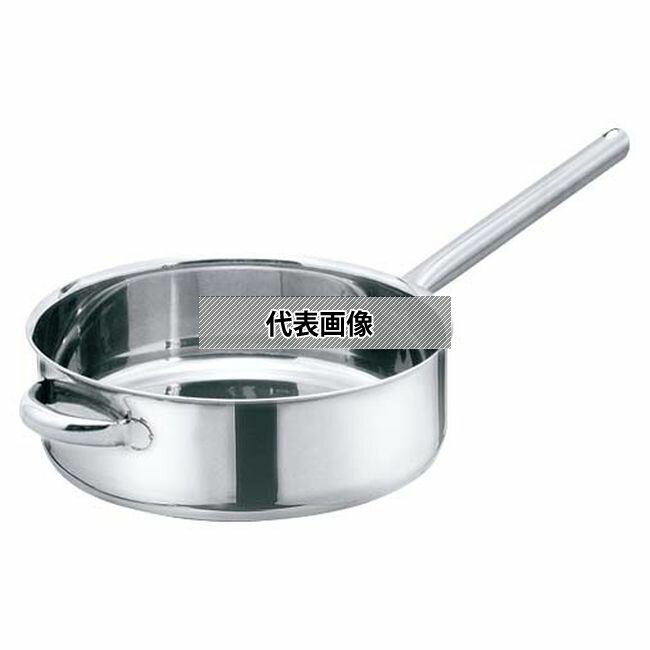 ��10�ĥ��åȡ�EBM(������) ���֥ǥ�2 �����Ҽ��� 27cm ��̵ 5L ����:290 IH/���������� No.8691800