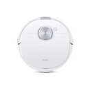 エコバックス ロボット掃除機 エコバックス(ECOVACS)　ロボット掃除機　DEEBOT　N10　DBX41　【在庫有り】